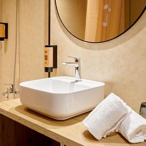 Double Room Sea View & Unlimited Brunch